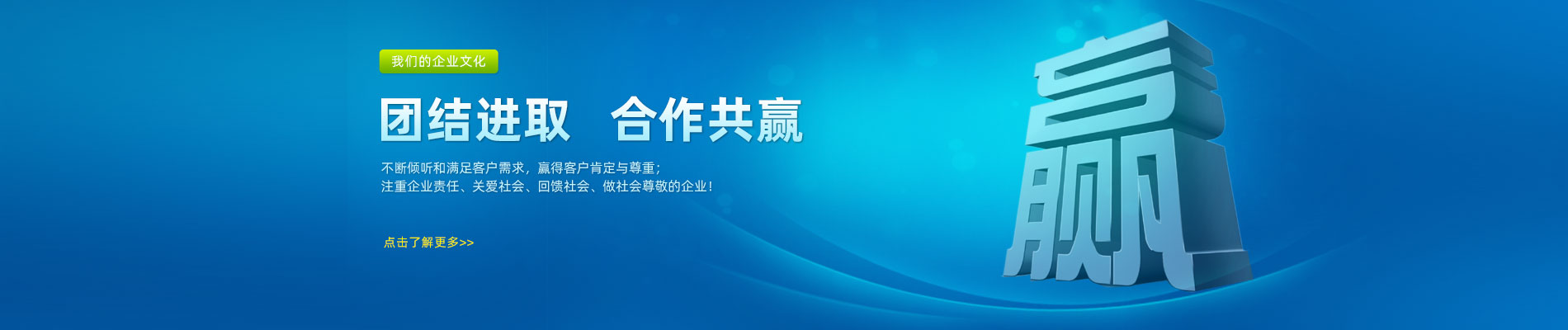 无声链条,不锈钢输送链条,输送链条价格